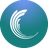 Midas Fasanara Global