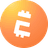 Midas mevBTC