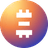 Midas mRe7BTC