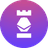 Midas Re7 Ethereum