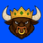 Midas The Minotaur