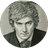 MILEI Token