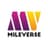 MileVerse