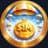 Million Airdrop
