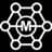 MINATIVERSE