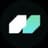 Mind Network