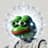 Mind of Pepe