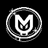 MINDLESS COIN