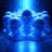 mindshare