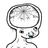 MINDVOID COIN