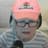 Minecraft Grandma Fund