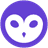 Minerva Wallet