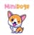 Minidoge