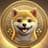 Minidoge