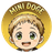 MiniDoge