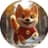 Minidoge