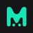 Mint Token