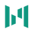 Mintlayer
