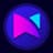 Minutes Network Token