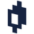 Mirrored Ether