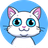 MIU