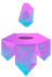 MixMarvel
