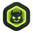 MAXX AI