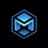 Mizar