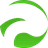 MMOCoin