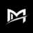 MPP Pay