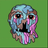 Moaner Melter Slime