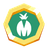 Paradise Tycoon