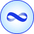 Mobius
