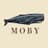 Moby