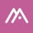 Moca Network