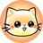 Mochi