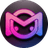 Modern Innovation Network Token