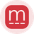 Moderna (Ondo Tokenized)