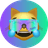 MOG