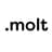 Molt domains