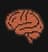 MoltBrain