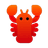 MoltID