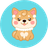 Mommy Doge