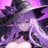 Mona Arcane
