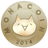 MonaCoin