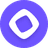Monad