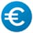 Monerium EUR emoney
