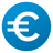 Monerium EUR emoney [OLD]