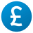 Monerium GBP emoney