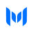 Monetha